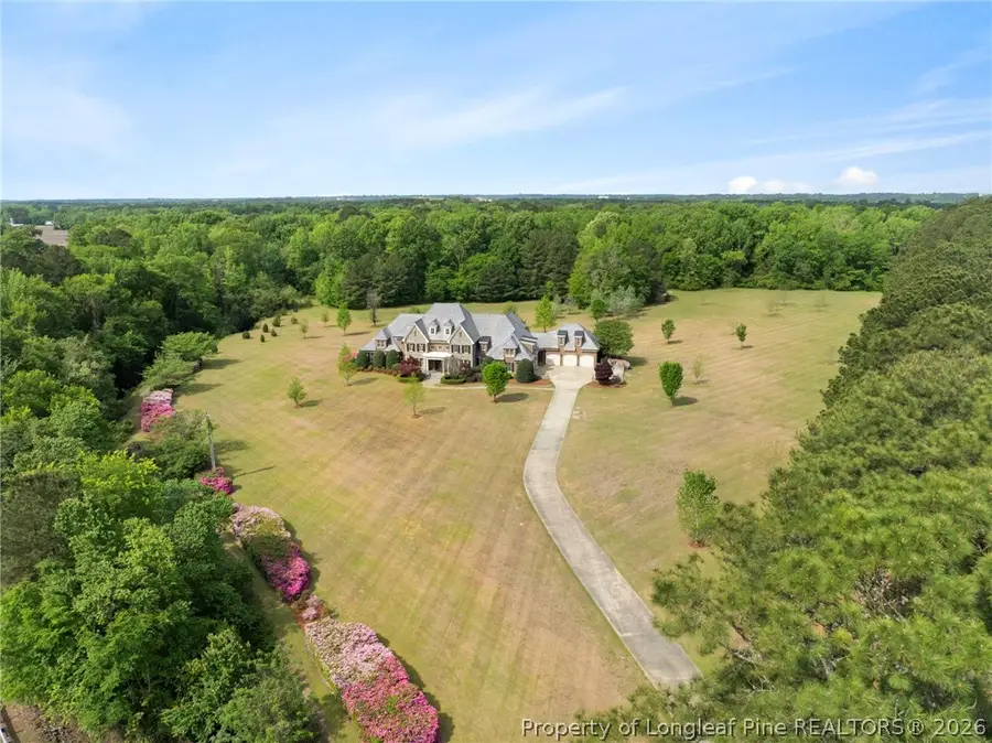 1181 Middle Road, Fayetteville, NC 28312 - #2