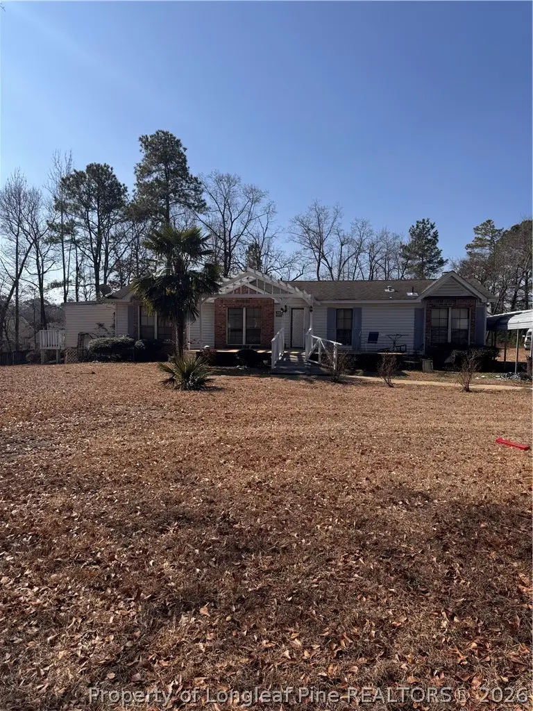 1188 Cypress Lakes Road, Hope Mills, NC 28348 - #2