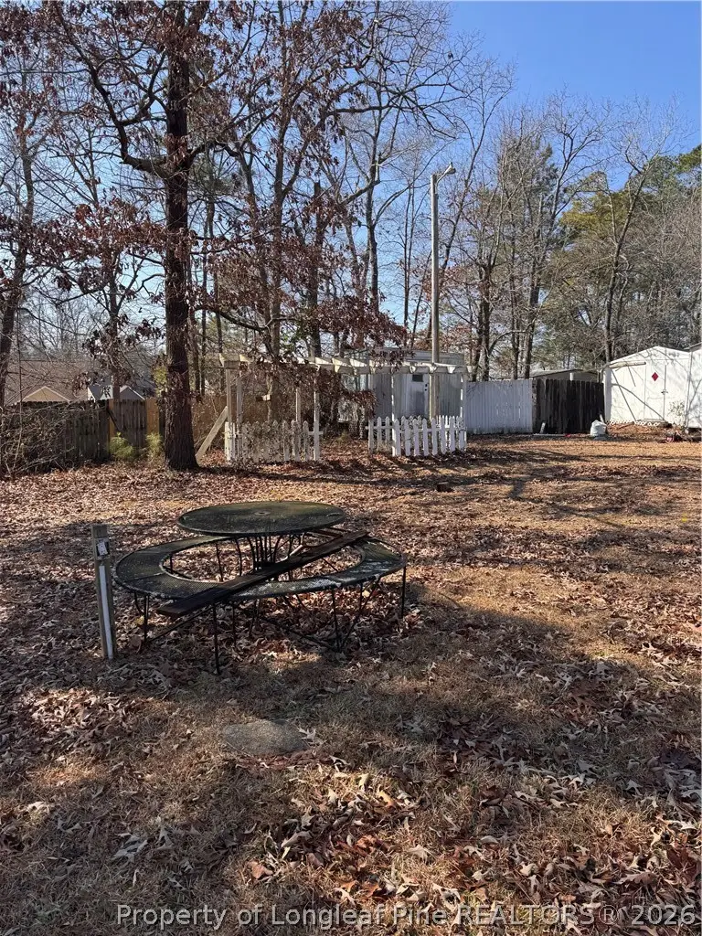 1188 Cypress Lakes Road, Hope Mills, NC 28348 - #3