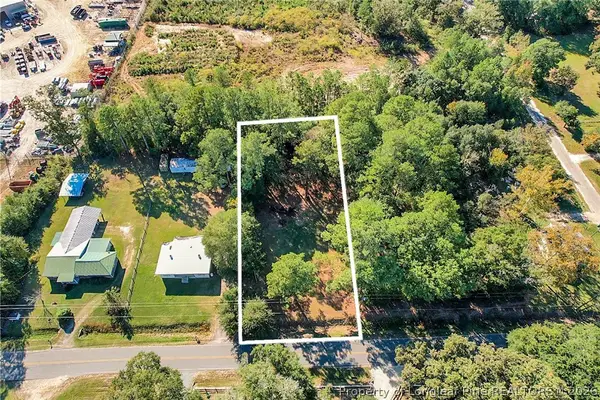 378 Brooklyn Circle, Hope Mills, NC 28348