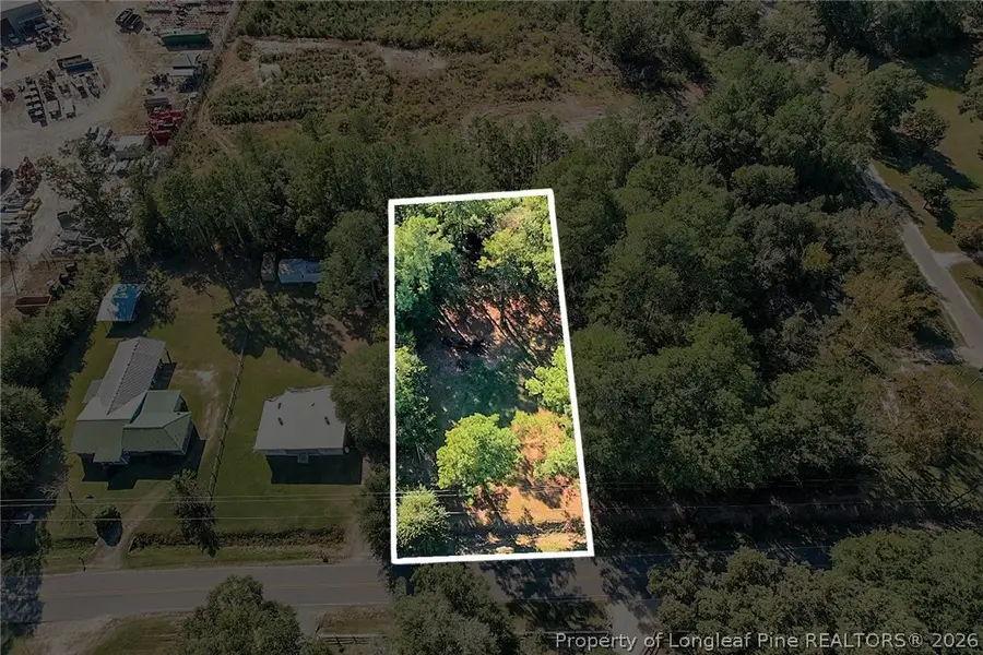 378 Brooklyn Circle, Hope Mills, NC 28348 - #3