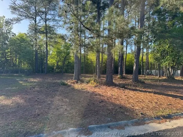 213 Waddell Drive, Fayetteville, NC 28301 - #2