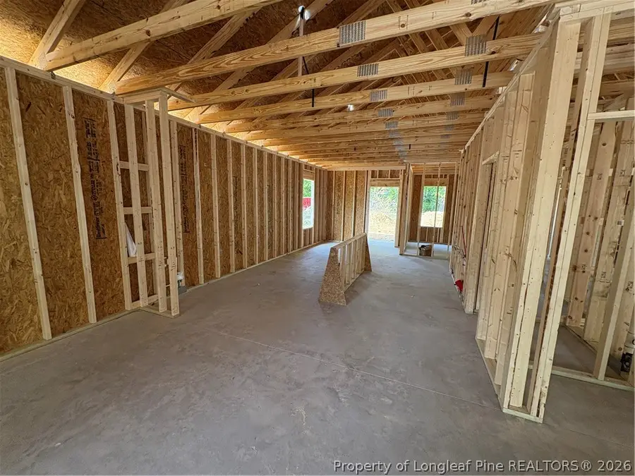 1338 Worstead Drive, Fayetteville, NC 28314 - #3