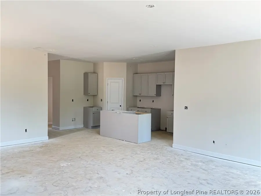 84 Ambrosia (lot 18) Way, Bunnlevel, NC 28323 - #3