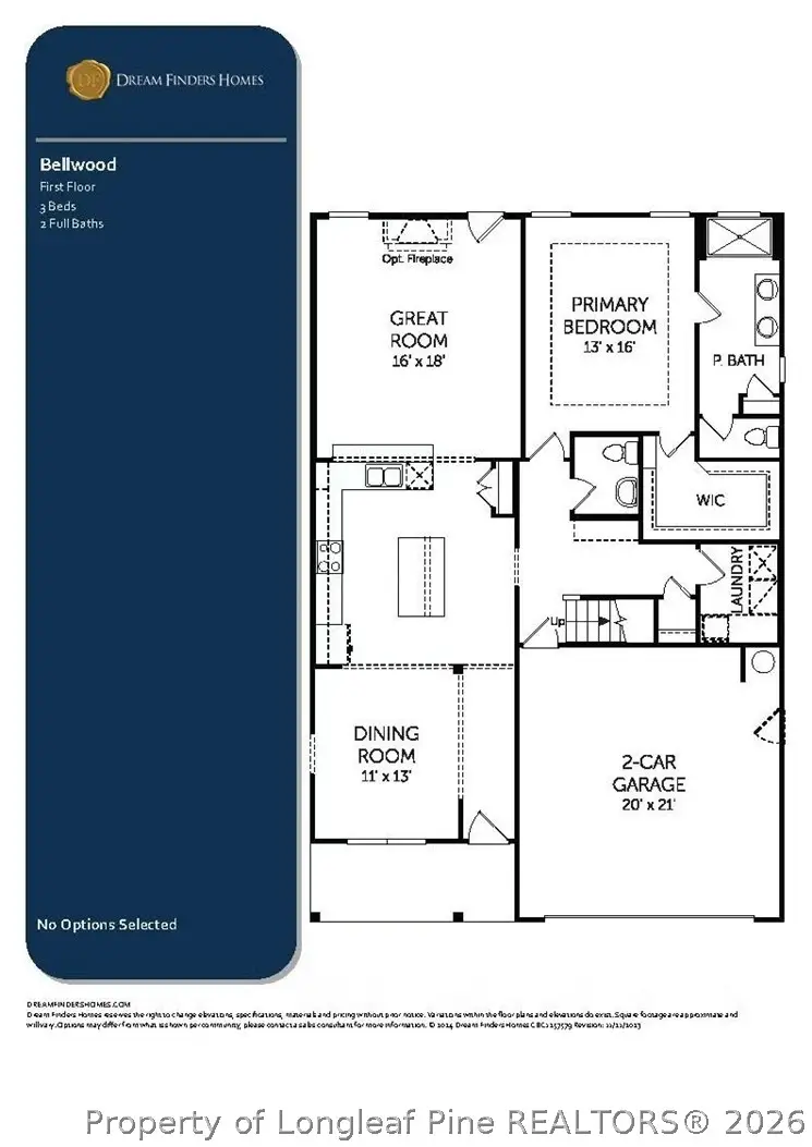 33 Cornelia Crossing, Cameron, NC 28326 - #2