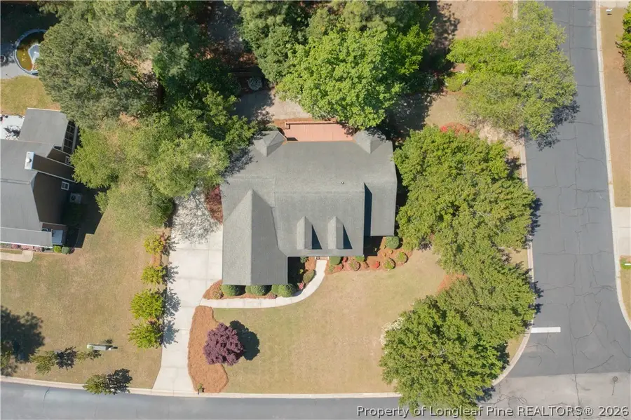 6826 Surrey Road, Fayetteville, NC 28306 - #3