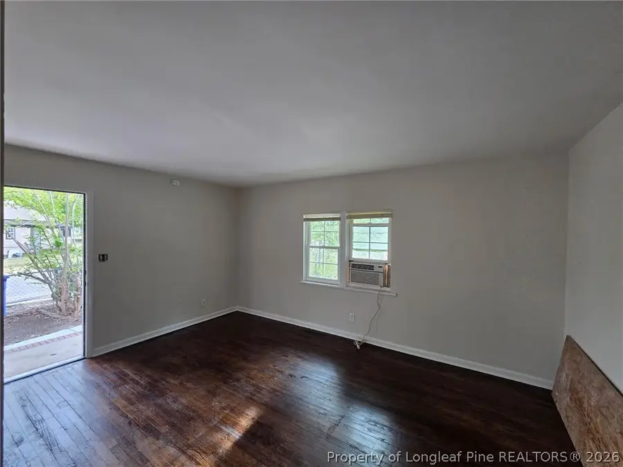 1110 Morgan Street, Fayetteville, NC 28305 - #2