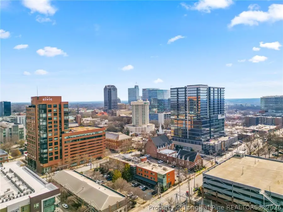 222 Glenwood Avenue #208, Raleigh, NC 27603 - #2