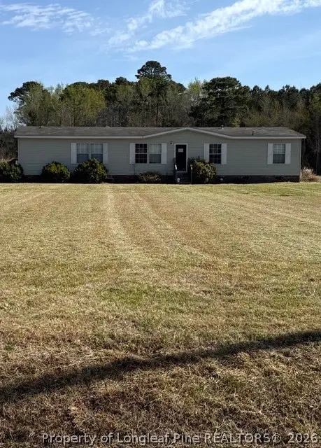 790 Oak Grove Road, Vanceboro, NC 28586 - #1