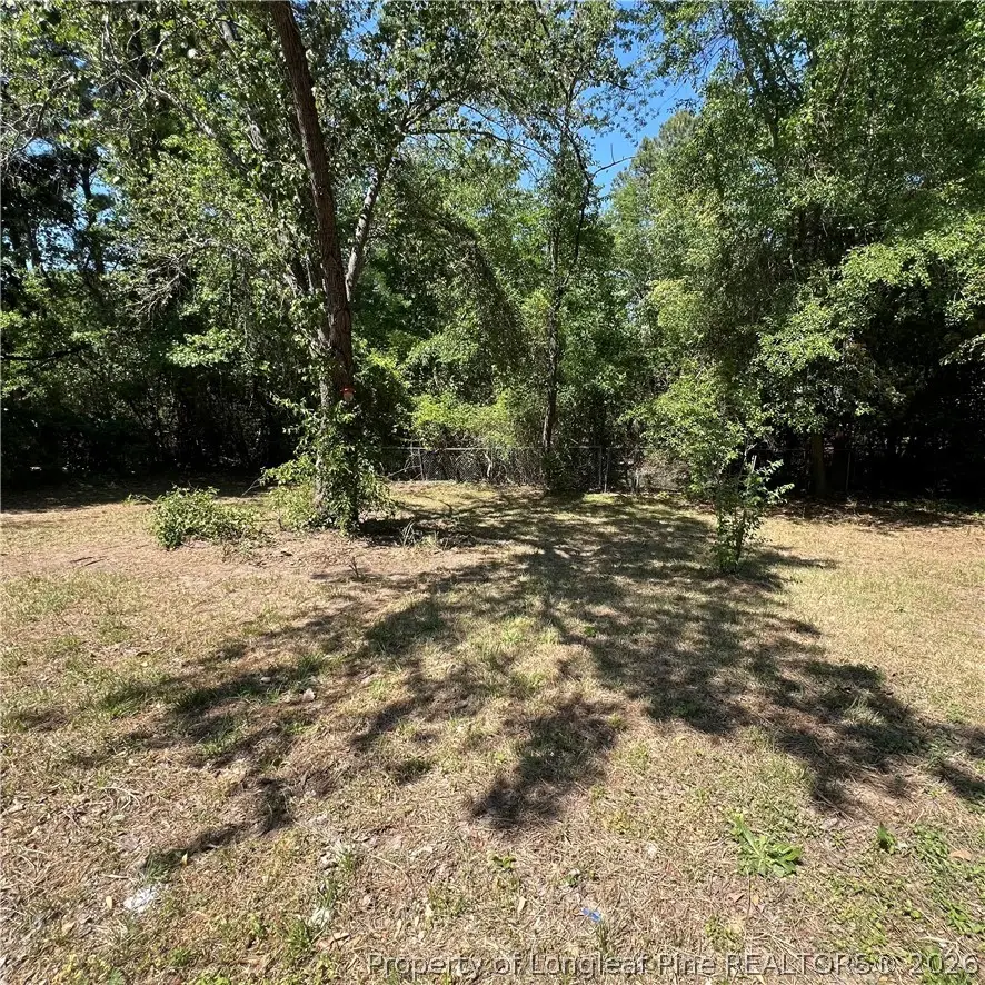 2006 Shiloh Drive, Fayetteville, NC 28304 - #3