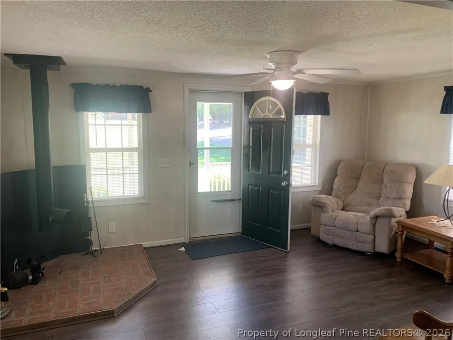 1451 Deep River Road, Sanford, NC 27330 - #3