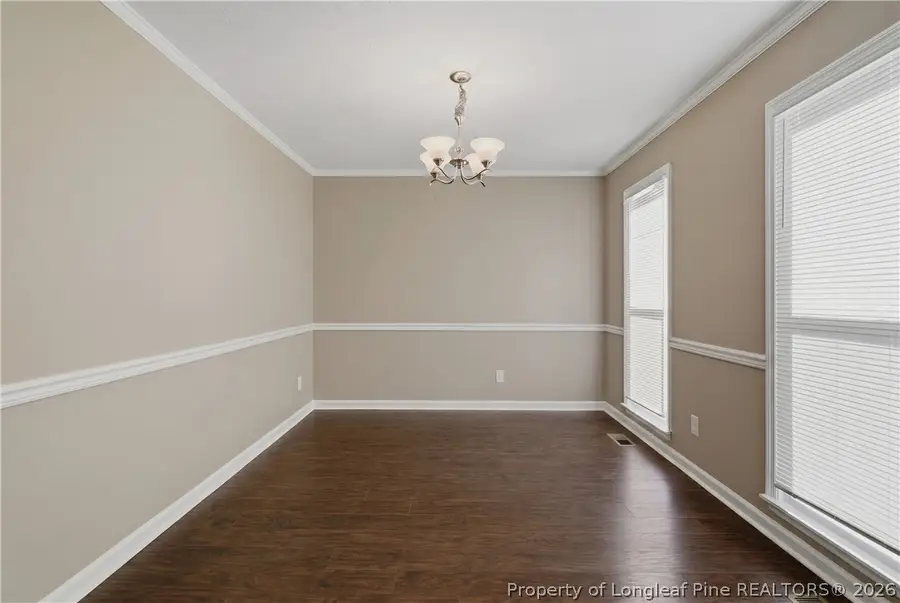 1212 Butterwood Circle, Fayetteville, NC 28314 - #3