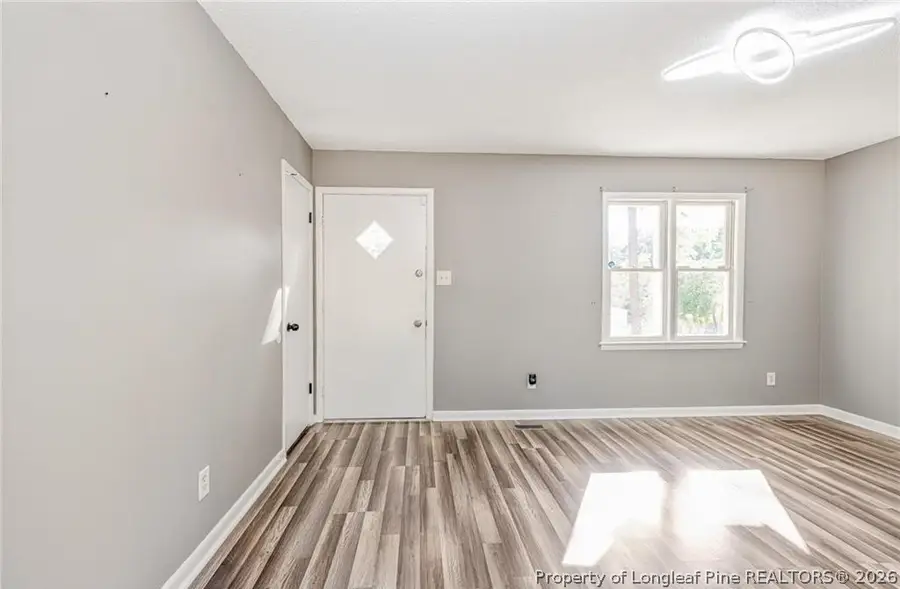 7606 Audrey Court, Fayetteville, NC 28303 - #2