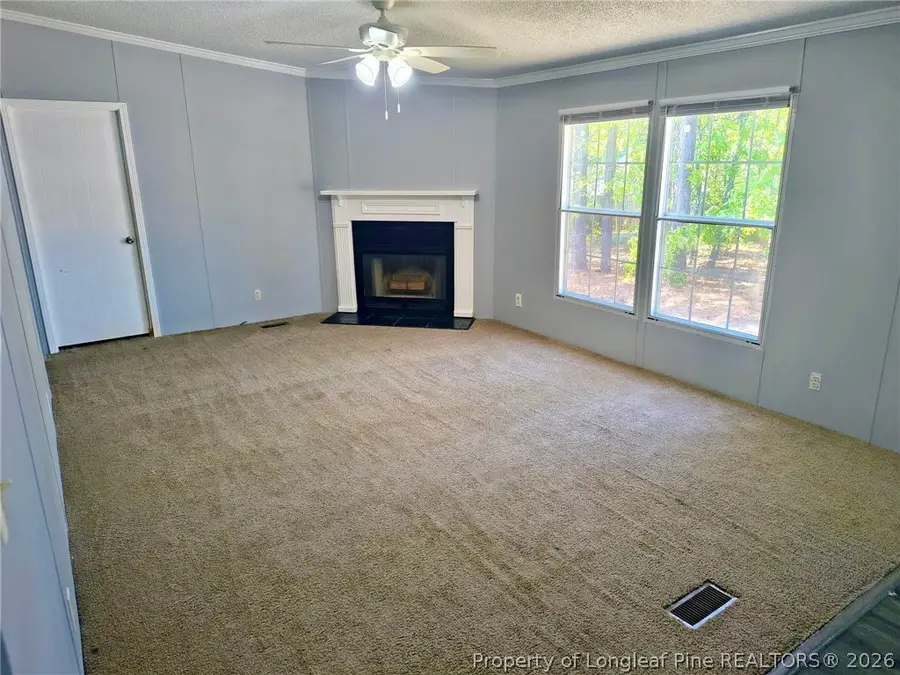 385 Papoose Trail, Lillington, NC 27546 - #2