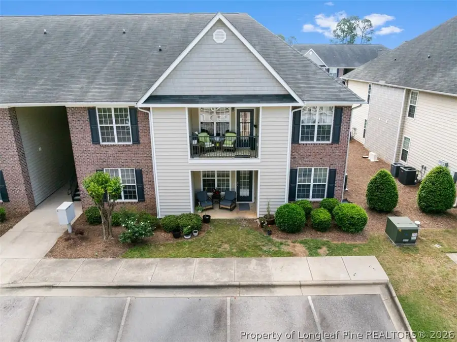 2525 Mcarthur Landing Circle #103, Fayetteville, NC 28311 - #2