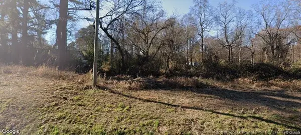 445 Fire Department Road, Clayton, NC 27527