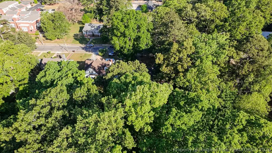 511 Cross Street, Sanford, NC 27330 - #2