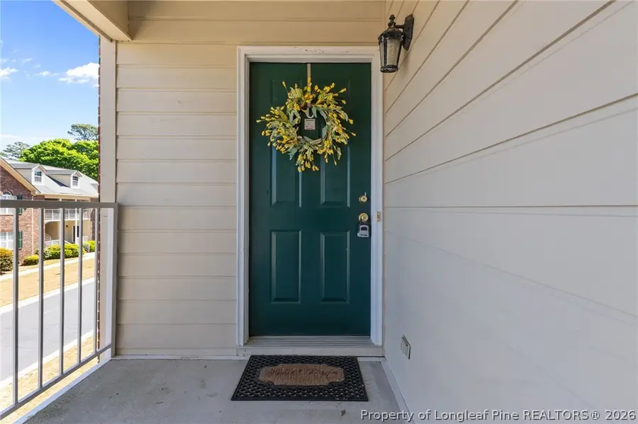 3421 Lainey Lane #C, Fayetteville, NC 23814 - #3