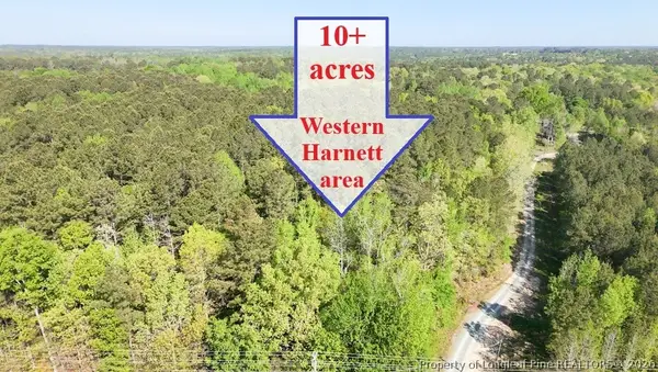 15688 Nc 27 Highway W, Sanford, NC 27332