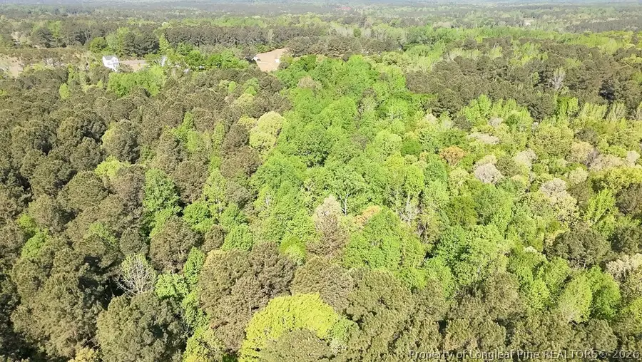 tbd (5.05 acres) Nc 27 Highway W, Sanford, NC 27332 - #3