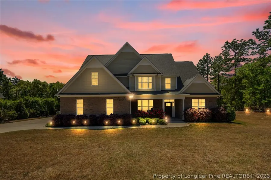 509 Swan Island Court, Fayetteville, NC 28311 - #2