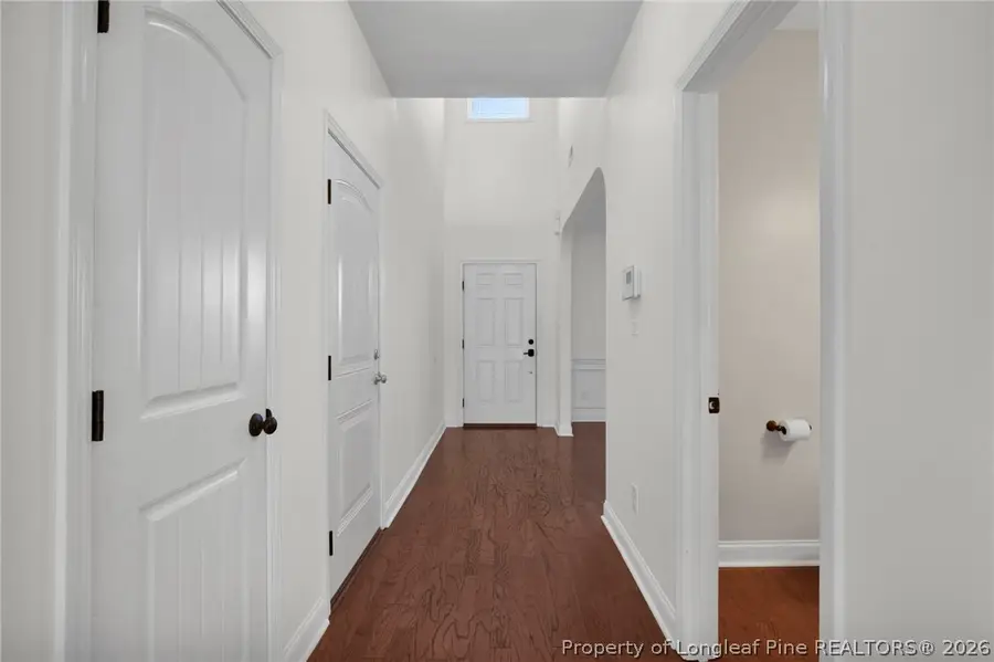 120 Lockwood Drive, Cameron, NC 28326 - #3