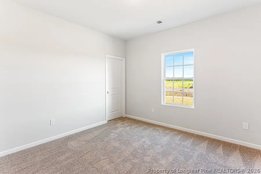 101 Rider Road, Pikeville, NC 27863 - #3