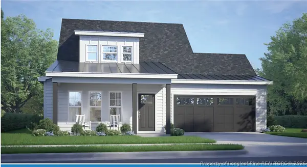 99 Evelene Way, Clinton, NC 28328