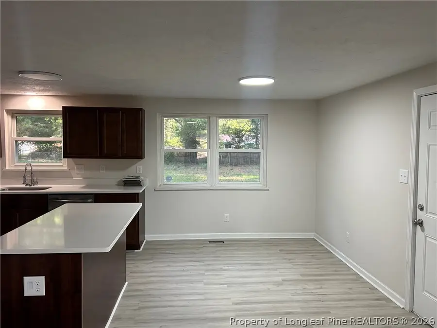 228 Odell Road, Spring Lake, NC 28390 - #2