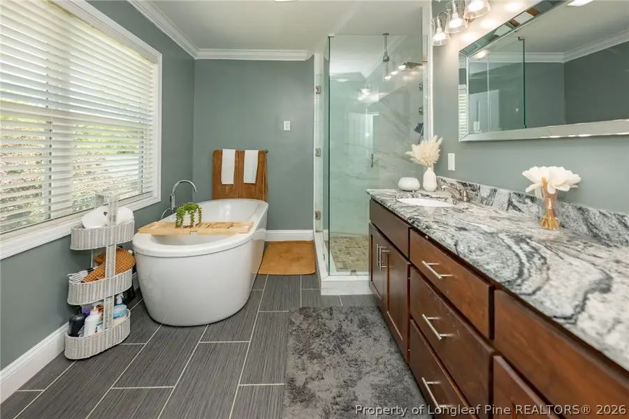 444 Rollingwood Circle, Fayetteville, NC 28305 - #3