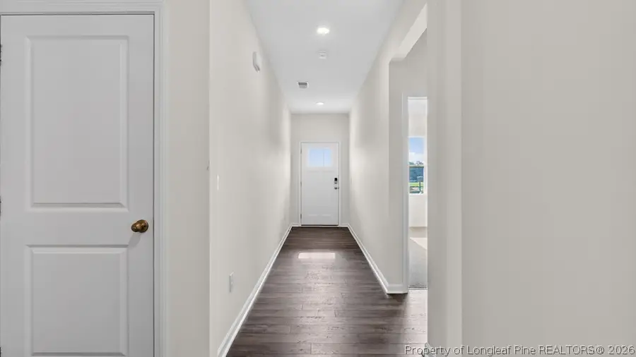 115 Discovery Way, Spring Lake, NC 28390 - #2