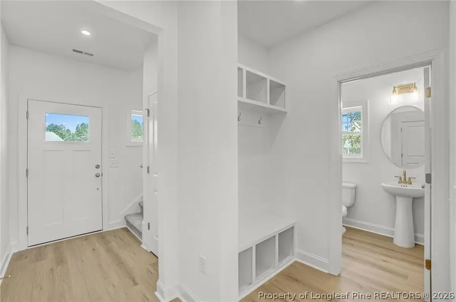 234 Travelers Way, Lillington, NC 27546 - #2