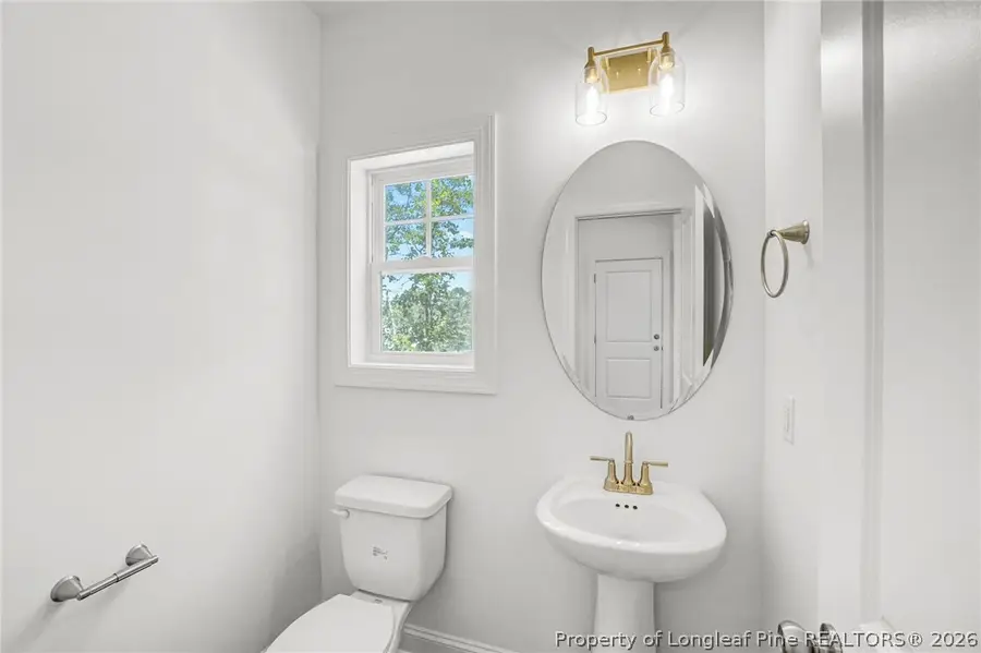 234 Travelers Way, Lillington, NC 27546 - #3