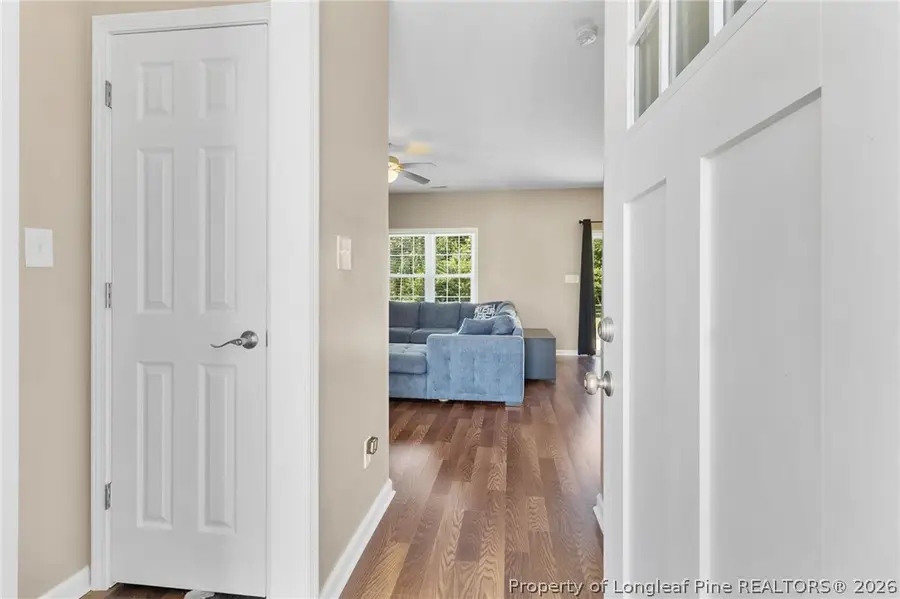 1259 Bombay Drive, Fayetteville, NC 28312 - #3
