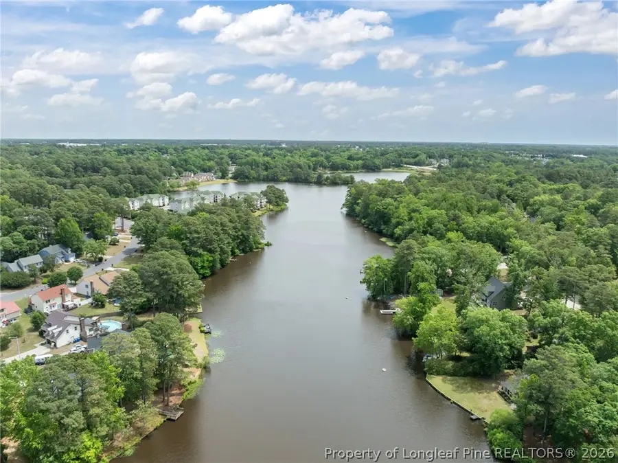 511 Cypress Trace Drive, Fayetteville, NC 28314 - #3