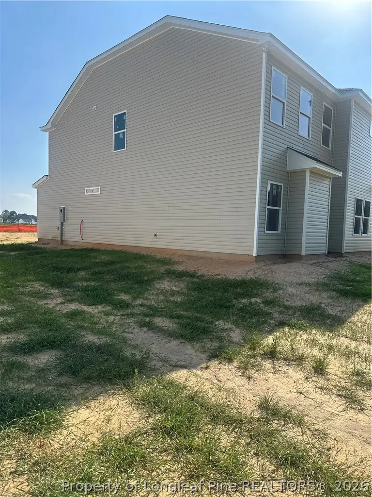 189 Margot Manor Drive, Benson, NC 27504 - #2