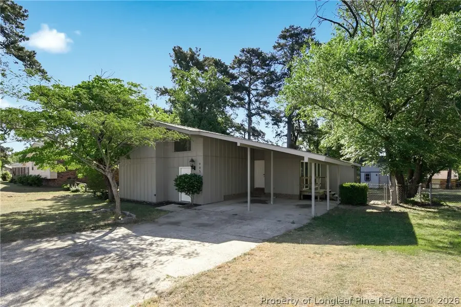 905 Bucknell Road, Fayetteville, NC 28311 - #3