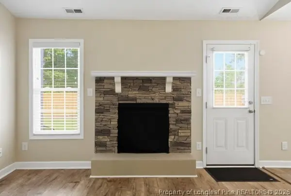 2448 Saltwood Road, Fayetteville, NC 28306 - #3