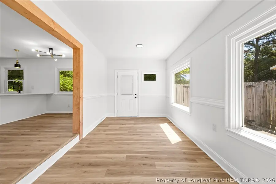 5214 Cooper Road, Fayetteville, NC 28311 - #3