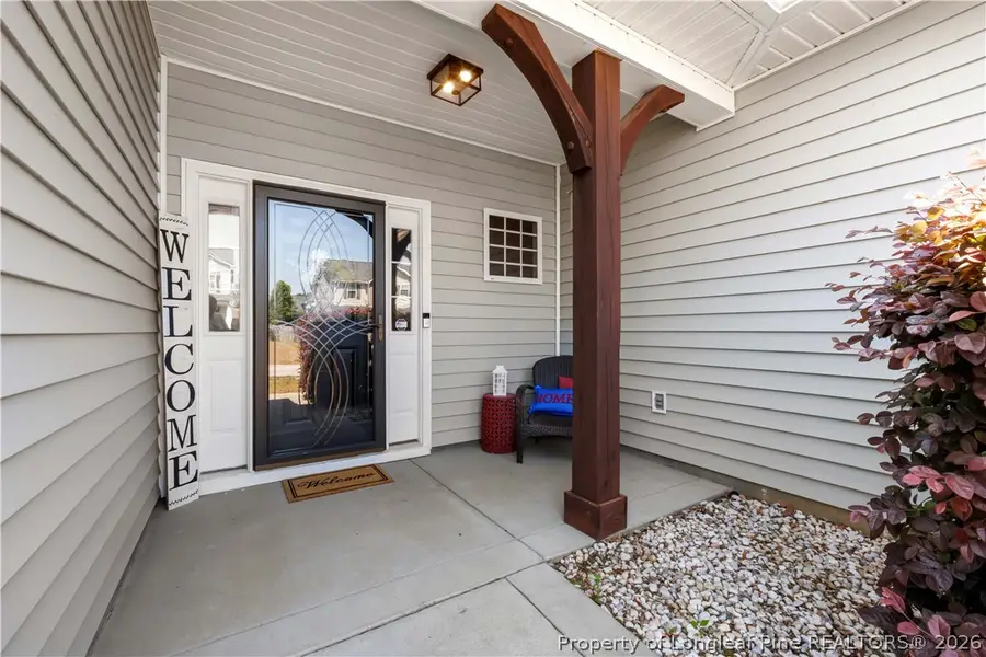 6005 Daybrook Court, Fayetteville, NC 28314 - #2