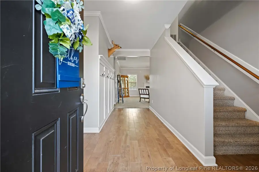 6005 Daybrook Court, Fayetteville, NC 28314 - #3