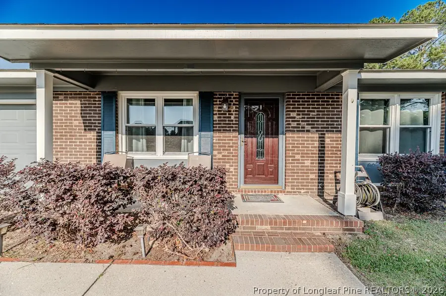 1108 Nan Street, Fayetteville, NC 28314 - #3