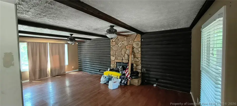 6318 Stoney Point Loop, Fayetteville, NC 28306 - #2