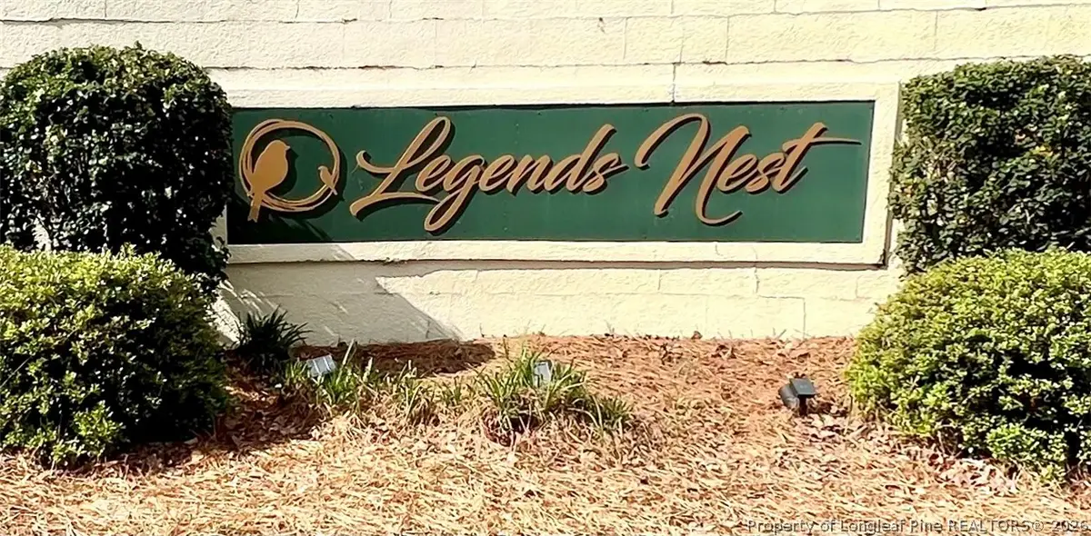 342 Sandwedge Drive, Fayetteville, NC 28311 - #1