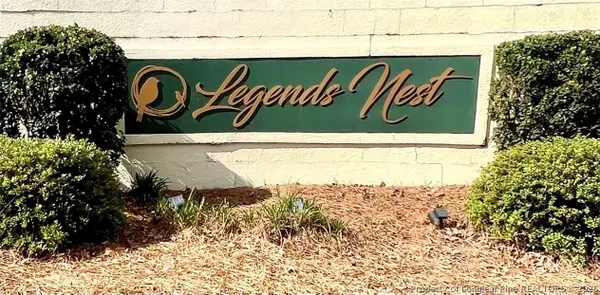 342 Sandwedge Drive, Fayetteville, NC 28311