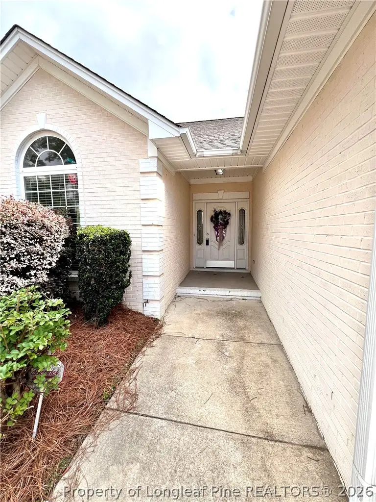 342 Sandwedge Drive, Fayetteville, NC 28311 - #2