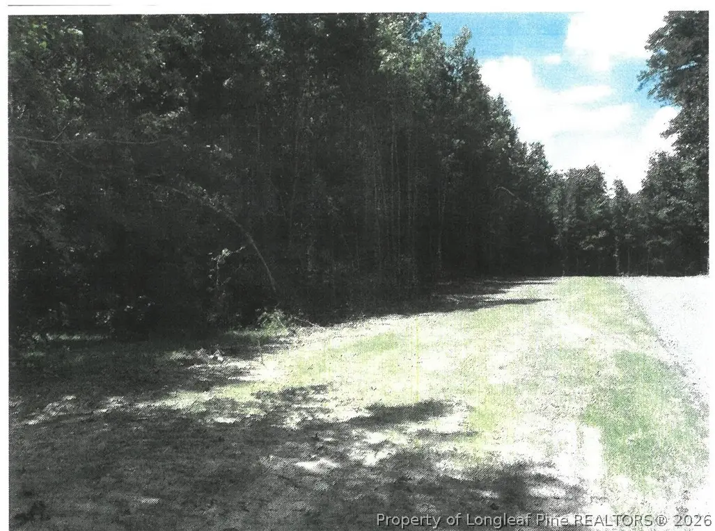 Pumping Station Road Road E, Sanford, NC 27330 - #1