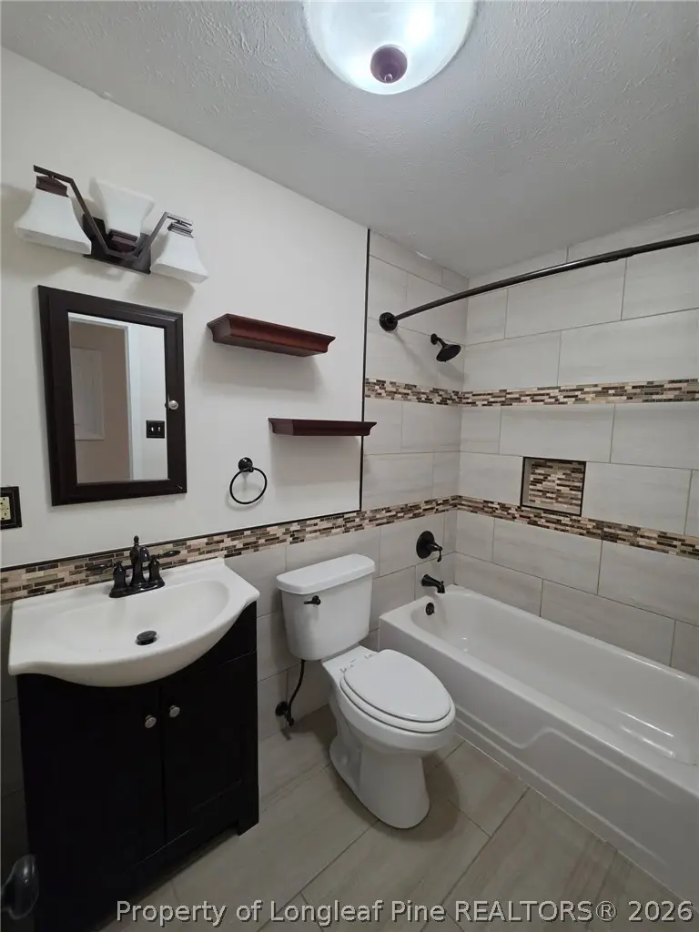 7046 Ryan Street, Fayetteville, NC 28314 - #3