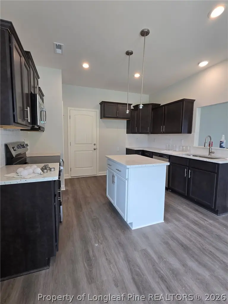 4312 Kirkhill Court, Wade, NC 28395 - #2