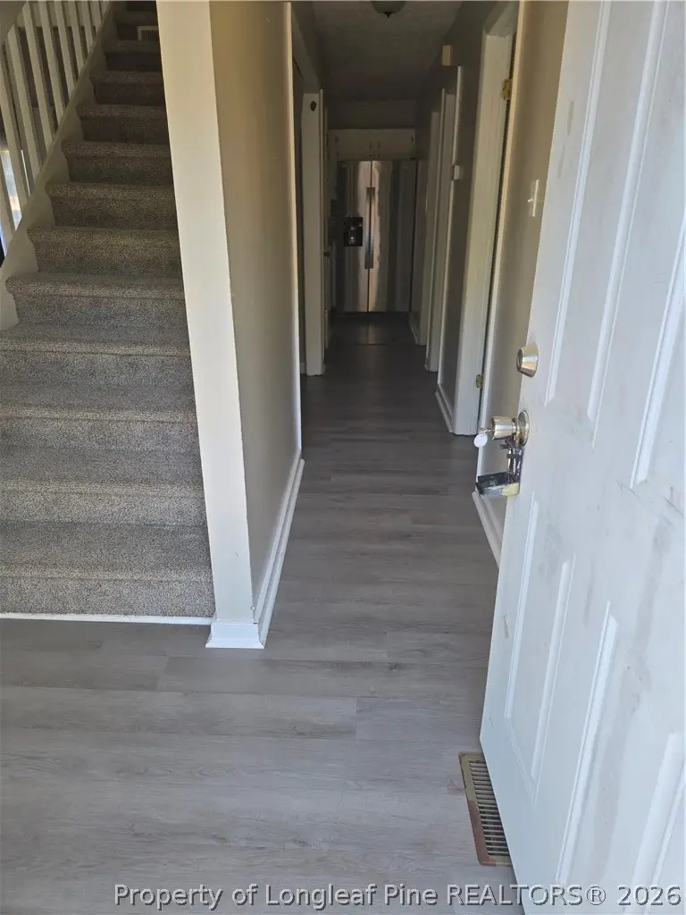 6484 Kelmscot Court, Fayetteville, NC 28303 - #2